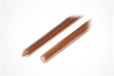 鍍銅接地產(chǎn)品